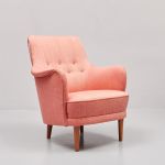 475175 Armchair